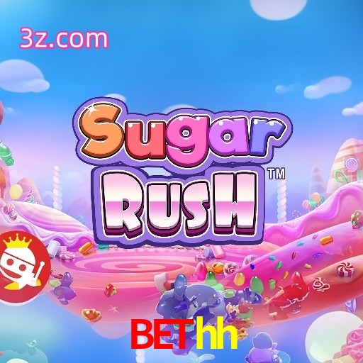 Sugar Rush